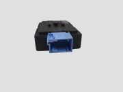 Alarmblock CITROËN C5 III (RD_) 2.0 HDi 140 9665369380