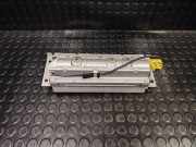 Airbag Knie Nissan Pathfinder III (R51) 6038820