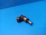 Einspritzdüse AUDI A3 (8L1) S3 quattro 0280158266 06L906031A