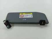 Linke Sonnenblende OPEL MOKKA 1.2 98265224ZD 842316