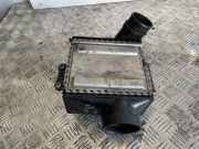 Ladeluftkühler Mercedes-Benz E-Klasse (W212) A6510900314