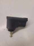 Motor zur Leuchtweitenregulierung VW GOLF IV Variant (1J5) 1.9 SDI 1J0941295B