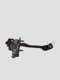 Türanschlag hinten links PEUGEOT 3008 1.6 VTi ES70T8ARG