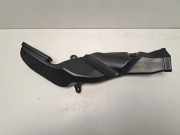 LÜFTUNGSDÜSE LÜFTUNGSGITTER BMW X7 (G07) xDrive40d M Sport 7466095