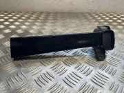 Luftdüsengehäuse Mercedes-Benz GL-Klasse (X166) A1668320590