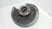 Nabe hinten rechts BMW 5 (F10) 520 d