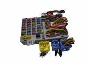 Sicherungskasten Hyundai Getz (TB) 911981C120