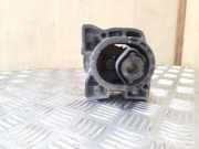 Getriebelager MERCEDES-BENZ A (W169) A 180 CDI (169.007, 169.307)