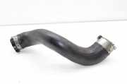 Ladeluftkühlerschlauch MERCEDES-BENZ C (W204) C 180 CGI (204.049) A2045282582