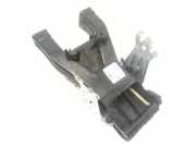 Luftdüsengehäuse Mercedes-Benz GLE Coupe (C292) A1668301600