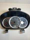 Tachometer Mitsubishi L 200 (KAOT) 8100B634