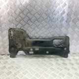 Andere Aufbauteile MERCEDES-BENZ GLK (X204) 220 CDI (204.902) A2126280211