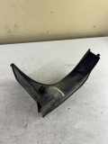 Other Boot Trunk Parts PEUGEOT 4007 (GP_) 2.2 HDi 6415A015
