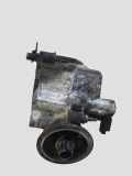 Ölfilterhalter CITROËN C5 III (RD_) 2.0 HDi 180 2002300