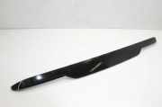 Heckklappenspoiler OPEL COMBO MK IV Combo-e 9839817077