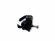 Kupplungspedalsensor VOLVO V40 Hatchback D3 6G9T11A152AA