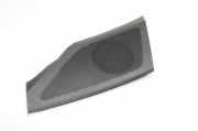 Lautsprecherabdeckung MAZDA CX-5 (KE, GH) 2.2 D KD45-60821