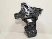 Stoßstangenhalter hinten rechts BMW X5 (G05) (G05, F95) 8086208