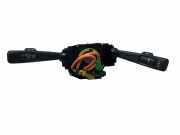 LENKSTOCKSCHALTER KOMBISCHALTER VOLVO S40 II (MS) 2.4 P31264568