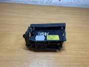 Aschenbecher MERCEDES-BENZ S (W221) S 280 (221.054) #C1501 81271002