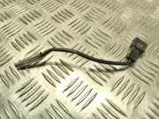 Temperatursensor HYUNDAI SONATA V (NF) 2.4 LR102286