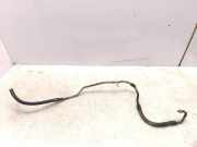 Andere Röhren CITROËN C6 (TD_) 2.7 HDi