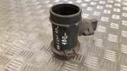 Luftmassenmesser Mercedes-Benz E-Klasse (W210) 0000940948