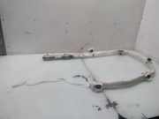 Dach SRS rechts FIAT BRAVO II (198_) 1.9 D Multijet 517510920