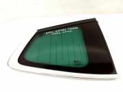 Heckscheibe hinten rechts OPEL ZAFIRA TOURER C (P12) 2.0 CDTi 510508554 20957911