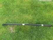 Dachreling links BMW 3 Touring (E91) 325 xi