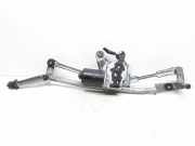 Scheibenwischermechanismus vorne VOLVO V70 II (SW) 2.4 D5 8648345