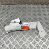 Sitzairbag vorne rechts JAGUAR XF (X250) 3.0 D 9X23-611D32-BA