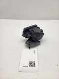 Alarmsirene VOLVO S90 II 2.0 D4 31419317