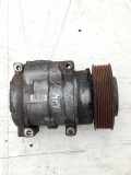 Kondensatpumpe Klimaanalge MAZDA MPV II (LW) 2.0 DI 447220-4661 LD6261K00