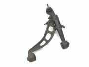 Querlenker vorne links unten JAGUAR XK 8 Coupe (X100) 4.2 MJA1348AA