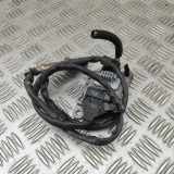 Lambdasonde Ford Tourneo Custom V362 Bus (F3) JK215L248AF