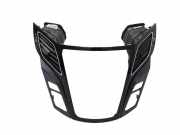 Mittelkonsolenschacht HYUNDAI i40 CW (VF) 1.7 CRDi 847403Z000