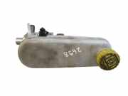 Bremszylinder PEUGEOT BOXER Furgon 2.2 HDi 120 0204255096