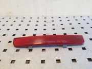 Stoßstange Reflektor hinten links LAND ROVER FREELANDER 2 (L359) 2.2 TD4 4x4 1H4213A569BB