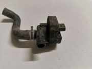 ZUSATZWASSERPUMPE MERCEDES-BENZ GL (X164) GL 450 4-matic (164.871)