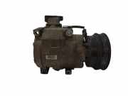 Kondensatpumpe Klimaanalge TOYOTA AVENSIS VERSO (_M2_) 2.0 D (CLM20_) 4472204221