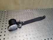 Sicherheitsgurt hinten rechts HONDA CR-V II (RD_) 2.2 CTDi (RD9) 607863300A A82450SWWG0U