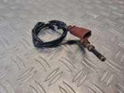 Abgastemperatursensor VW PASSAT B7 ALLTRACK (365) 2.0 TDI 03L906088N