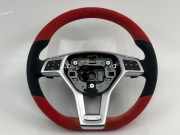 Lenkrad MERCEDES-BENZ SL (R231) 500 (231.473) A2314604203
