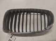Kühlergrill oben BMW 1er (E87) 51137179655
