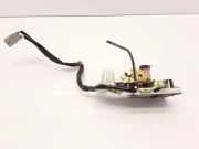 Türschloss hinten links HONDA LEGEND III (KA) 3.5 i 24V (KA9)