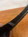 Kofferraumverkleidung MERCEDES-BENZ E (W213) E 220 d (213.004) A2138210989