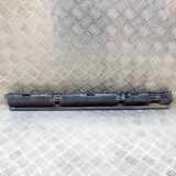 Schwellerhalter hinten links VOLVO V90 II 2.0 D3 AWD 31386131