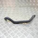 Schlauch Kühlung MERCEDES-BENZ SL (R129) 500 SL (129.066) A1298321394 1298321394