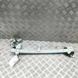 Fensterheber vorne rechts SUBARU FORESTER (SJ) 2.0 D AWD 61041-SG001